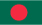 Bengali
