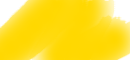Bouton D-or