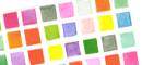 Color Card